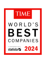 opentext-image-time-worlds-best-companies-2024-en